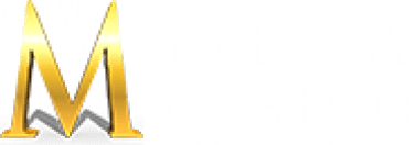 Mega Casino বাংলাদেশ – ক্যাসিনো নিবন্ধন ➡️ ক্লিক করুন! ⬅️